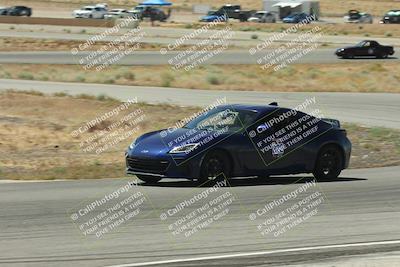 media/May-24-2025-Extreme Speed (Sat) [[067a6f0386]]/Blue Group/Turn 2 and 4/
